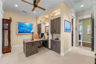 414 Meandering Way, Polk City, FL 33868 - Photo 37