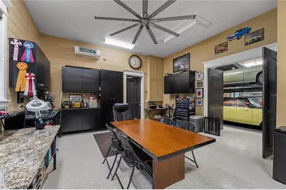 414 Meandering Way, Polk City, FL 33868 - Photo 51