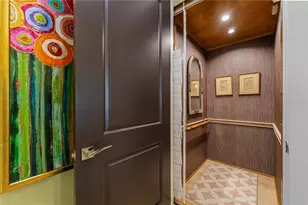 414 Meandering Way, Polk City, FL 33868 - Photo 33