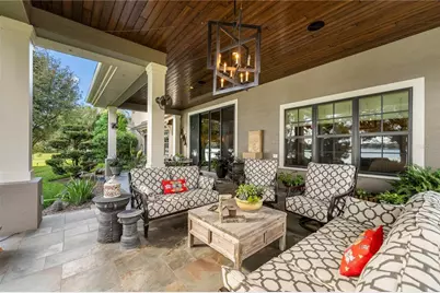 414 Meandering Way, Polk City, FL 33868 - Photo 57