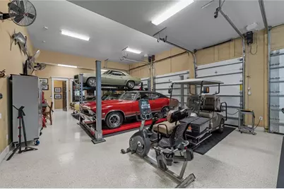 414 Meandering Way, Polk City, FL 33868 - Photo 53