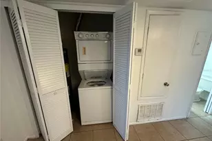 12154 Pepperdine Pl, Orlando, FL 32826 - Photo 5