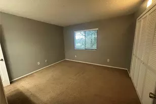 12154 Pepperdine Pl, Orlando, FL 32826 - Photo 7