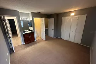 12154 Pepperdine Pl, Orlando, FL 32826 - Photo 11