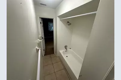 12154 Pepperdine Place, Orlando, FL 32826 - Photo 9