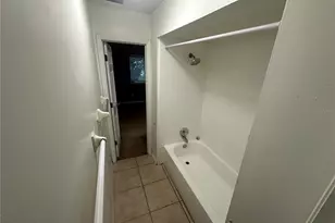 12154 Pepperdine Pl, Orlando, FL 32826 - Photo 9