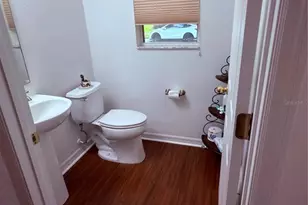 13879 Golden Russet Dr, Winter Garden, FL 34787 - Photo 23