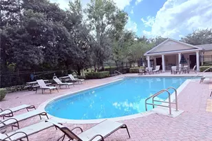 13879 Golden Russet Dr, Winter Garden, FL 34787 - Photo 5