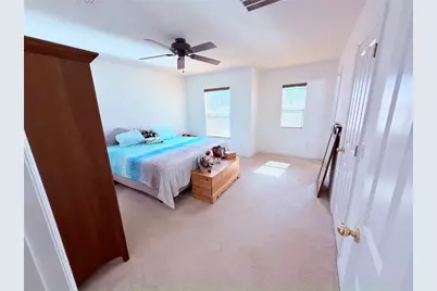 13879 Golden Russet Drive, Winter Garden, FL 34787 - Photo 33