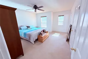 13879 Golden Russet Dr, Winter Garden, FL 34787 - Photo 33