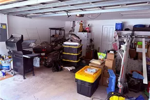 13879 Golden Russet Dr, Winter Garden, FL 34787 - Photo 45