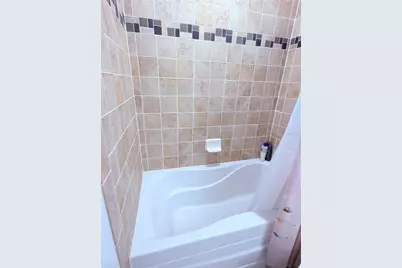 13879 Golden Russet Drive, Winter Garden, FL 34787 - Photo 31