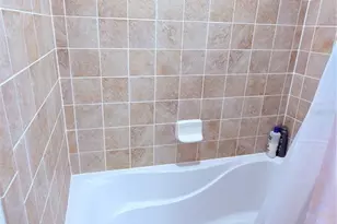 13879 Golden Russet Dr, Winter Garden, FL 34787 - Photo 31