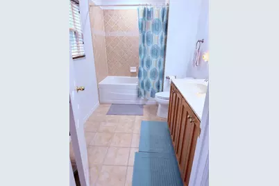 13879 Golden Russet Drive, Winter Garden, FL 34787 - Photo 39