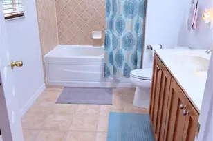 13879 Golden Russet Dr, Winter Garden, FL 34787 - Photo 39