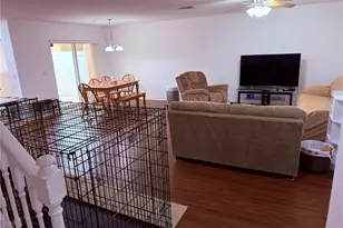 13879 Golden Russet Dr, Winter Garden, FL 34787 - Photo 7