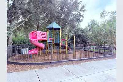 13879 Golden Russet Drive, Winter Garden, FL 34787 - Photo 41