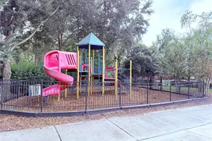 13879 Golden Russet Dr, Winter Garden, FL 34787 - Photo 41