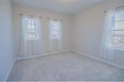 2290 Raven Ridge Road, Clermont, FL 34715 - Photo 13