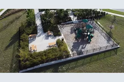 2290 Raven Ridge Road, Clermont, FL 34715 - Photo 23