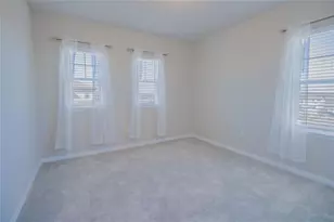 2290 Raven Rdg Rd, Clermont, FL 34715 - Photo 13