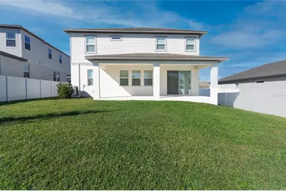 2290 Raven Ridge Road, Clermont, FL 34715 - Photo 19