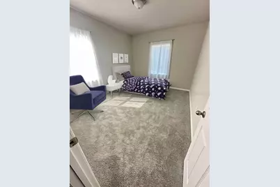 2290 Raven Ridge Road, Clermont, FL 34715 - Photo 27
