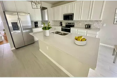 2290 Raven Ridge Road, Clermont, FL 34715 - Photo 25