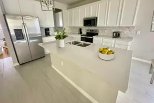 2290 Raven Rdg Rd, Clermont, FL 34715 - Photo 25