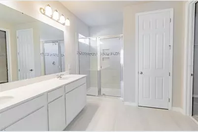 2290 Raven Ridge Road, Clermont, FL 34715 - Photo 11