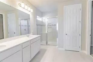 2290 Raven Rdg Rd, Clermont, FL 34715 - Photo 11