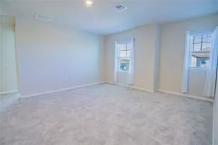 2290 Raven Rdg Rd, Clermont, FL 34715 - Photo 15