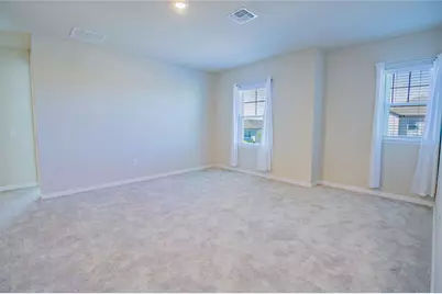 2290 Raven Ridge Road, Clermont, FL 34715 - Photo 15