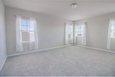 2290 Raven Ridge Road, Clermont, FL 34715 - Photo 9