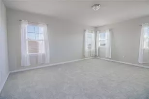 2290 Raven Rdg Rd, Clermont, FL 34715 - Photo 9