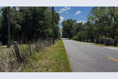 32742 Whitney Road, Leesburg, FL 34748 - Photo 5