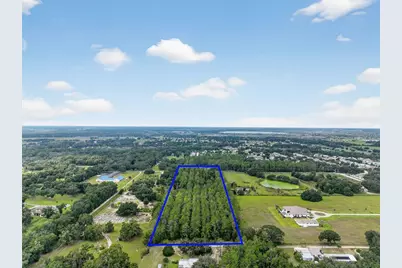 32742 Whitney Road, Leesburg, FL 34748 - Photo 3