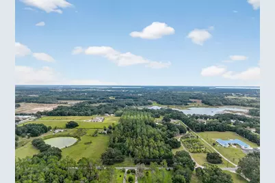 32742 Whitney Road, Leesburg, FL 34748 - Photo 9