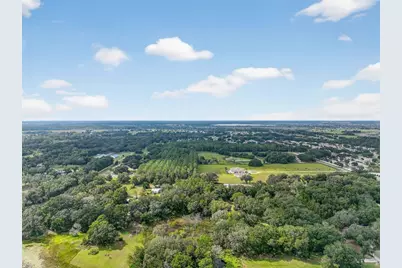 32742 Whitney Road, Leesburg, FL 34748 - Photo 9