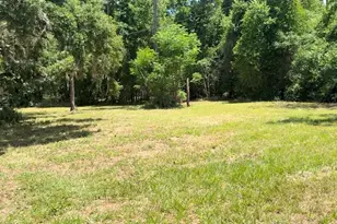 32742 Whitney Rd, Leesburg, FL 34748 - Photo 1