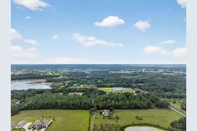 32742 Whitney Road, Leesburg, FL 34748 - Photo 11