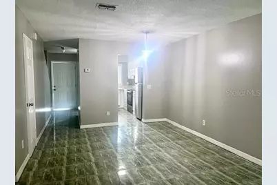 203 Eden Lane #C, Kissimmee, FL 34743 - Photo 3