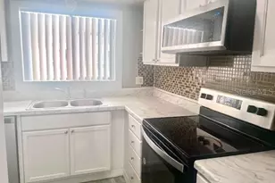 203 Eden Ln, Kissimmee, FL 34743 - Photo 5