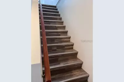 203 Eden Lane #C, Kissimmee, FL 34743 - Photo 9