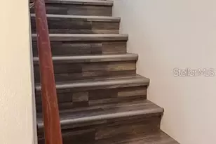 203 Eden Ln, Kissimmee, FL 34743 - Photo 9