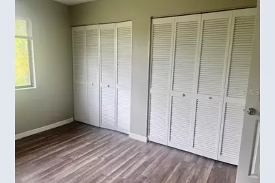 203 Eden Lane #C, Kissimmee, FL 34743 - Photo 11