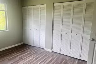 203 Eden Ln, Kissimmee, FL 34743 - Photo 11