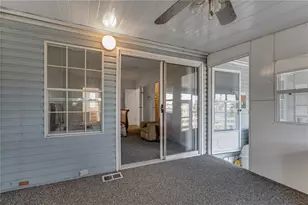 300 Beech Ct, Cocoa, FL 32926 - Photo 19