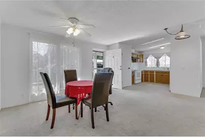 300 Beech Court, Cocoa, FL 32926 - Photo 5