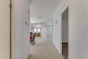 300 Beech Ct, Cocoa, FL 32926 - Photo 9